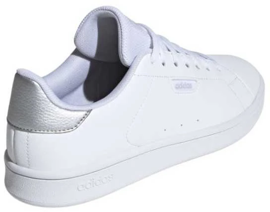 Adidas bateliai