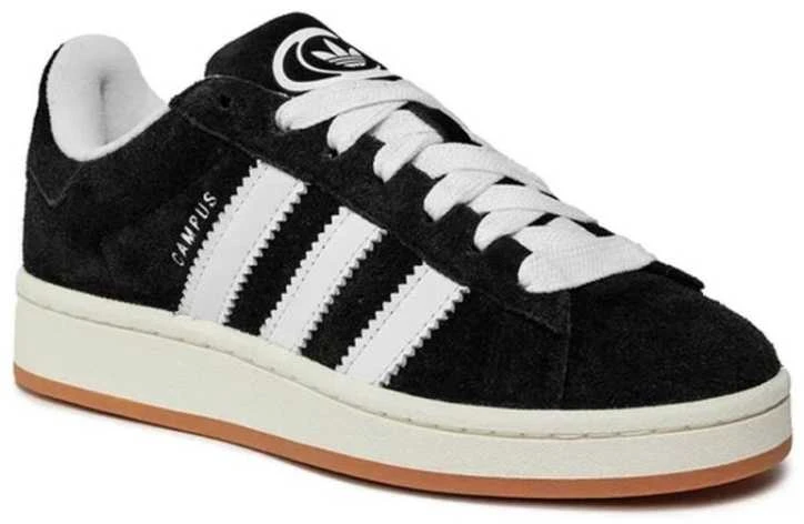 Adidas bateliai