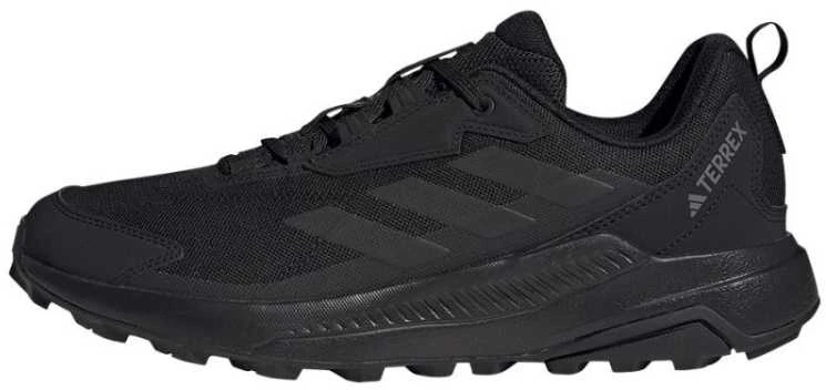 Adidas bateliai