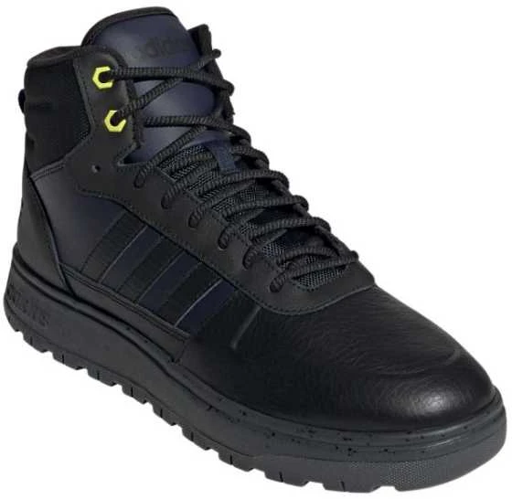 Adidas bateliai