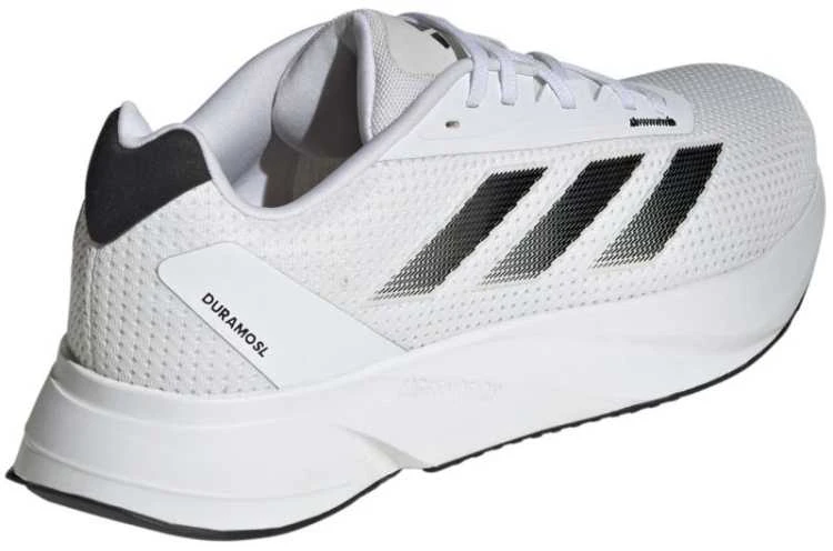 Adidas bateliai