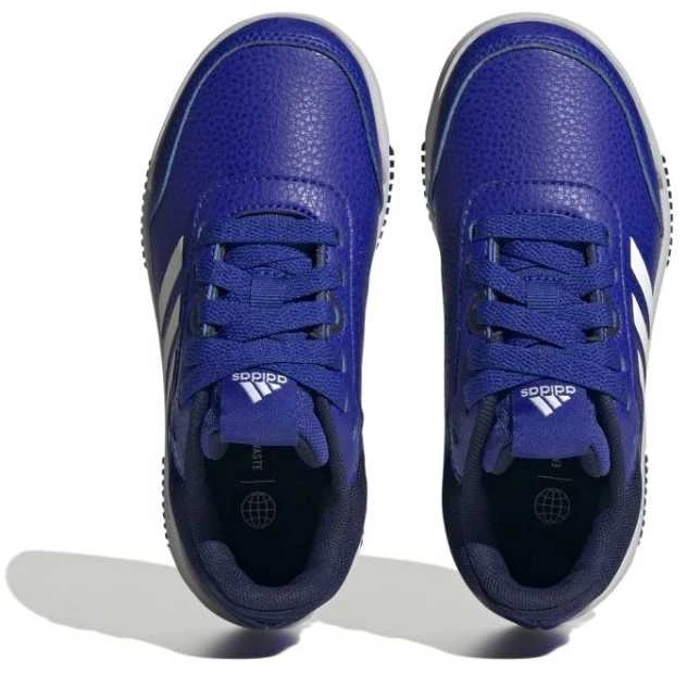 Adidas bateliai