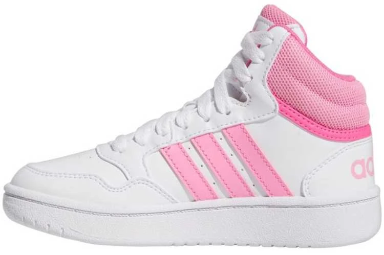 Adidas bateliai