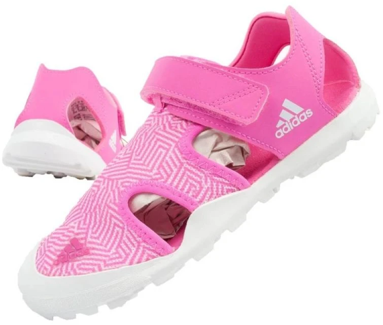 Adidas bateliai