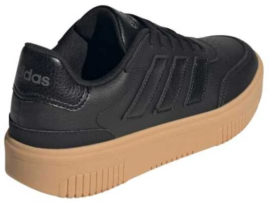 Adidas bateliai