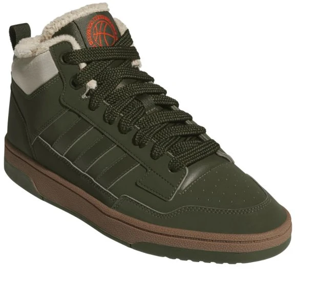 Adidas bateliai