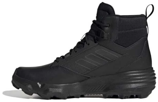 Adidas bateliai