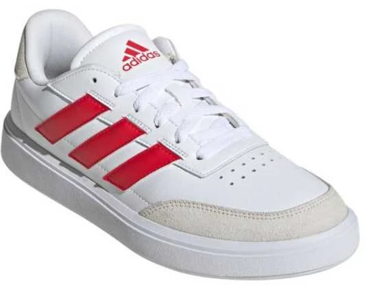 Adidas bateliai