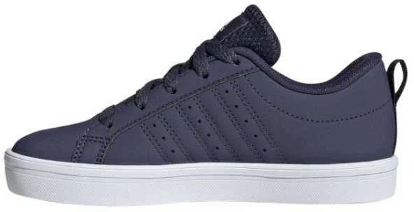 Adidas bateliai