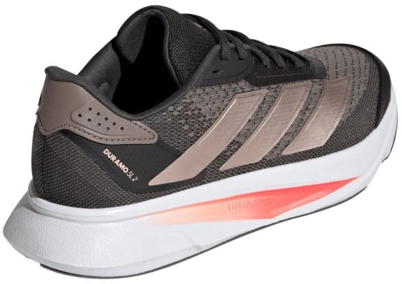 Adidas bateliai