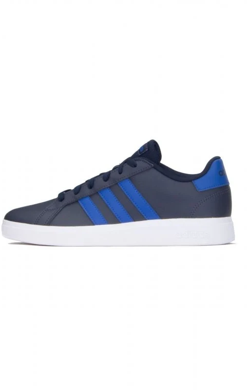 Adidas bateliai