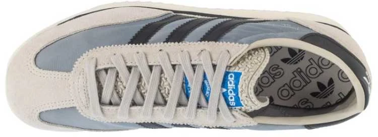 Adidas bateliai