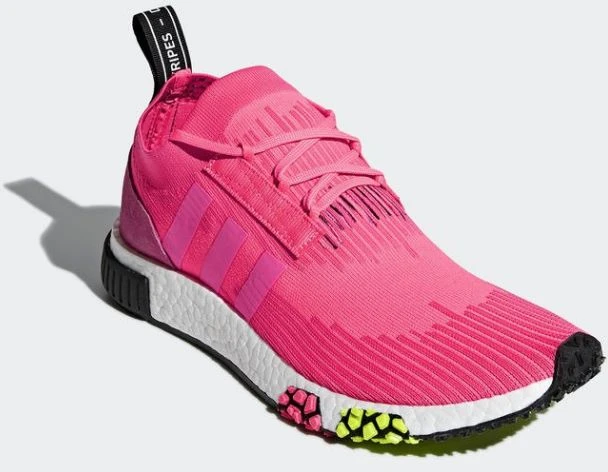 Adidas bateliai