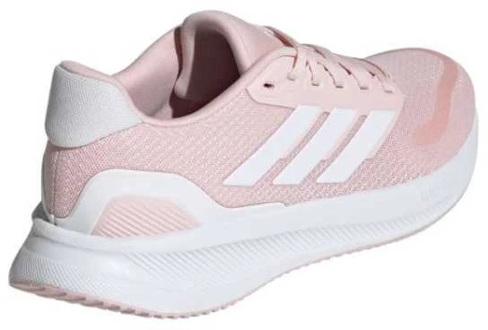 Adidas bateliai