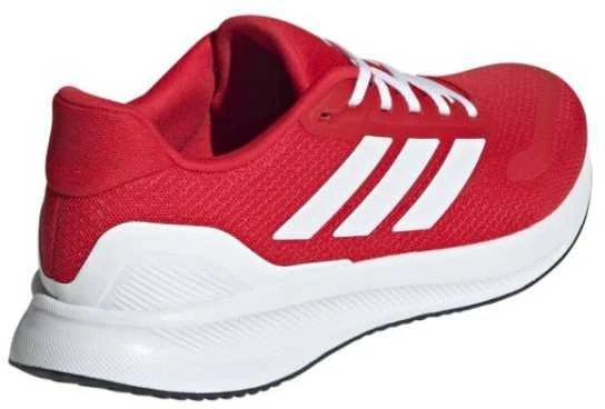 Adidas bateliai