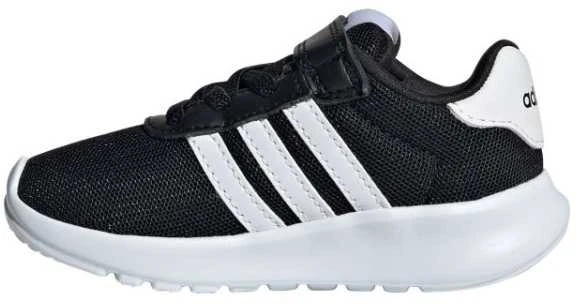 Adidas bateliai