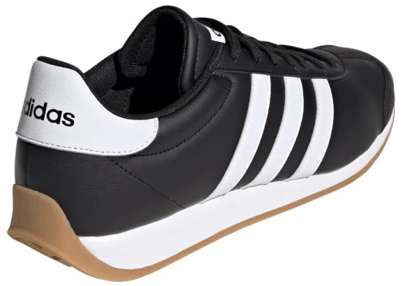 Adidas bateliai