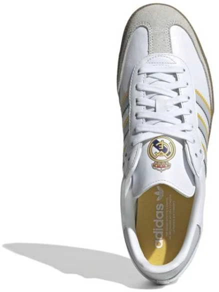 Adidas bateliai