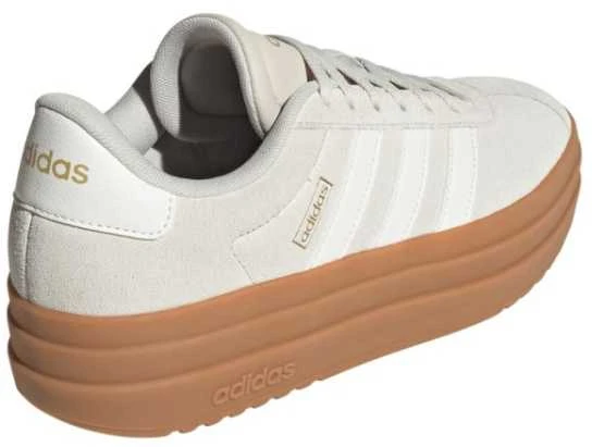 Adidas bateliai