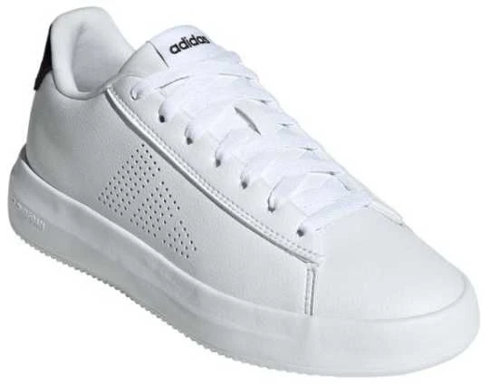Adidas bateliai