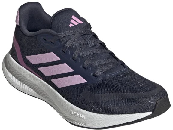Adidas bateliai