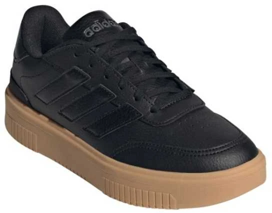 Adidas bateliai