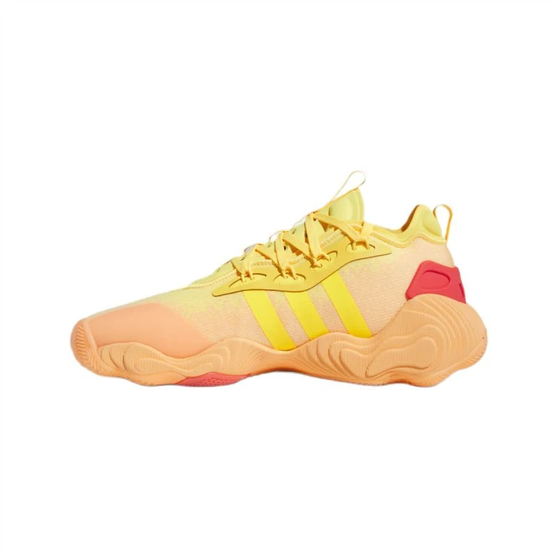 Adidas bateliai