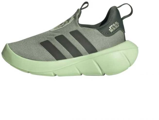 Adidas bateliai