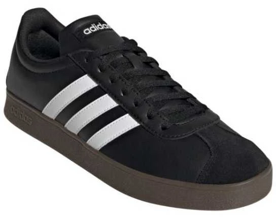 Adidas bateliai