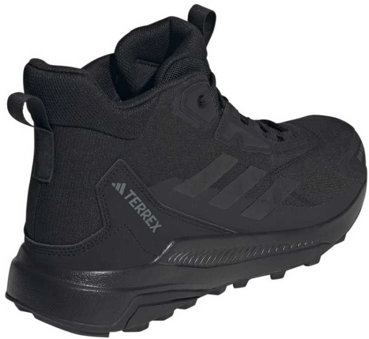 Adidas bateliai