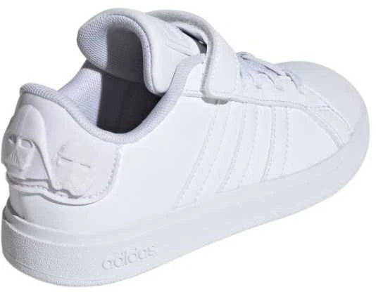 Adidas bateliai
