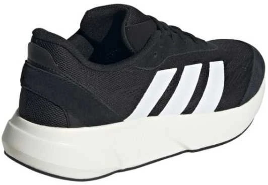 Adidas bateliai