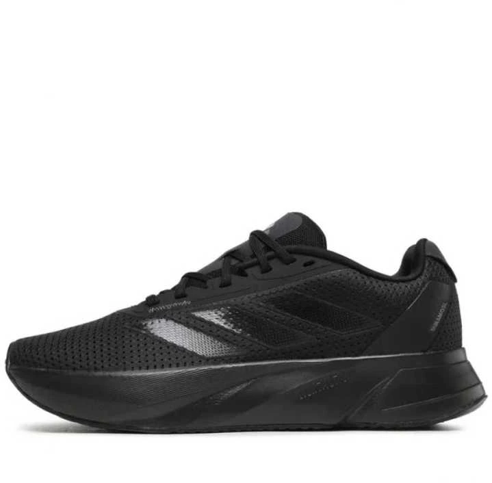 Adidas bateliai