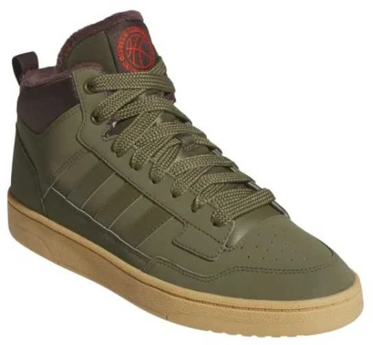 Adidas bateliai
