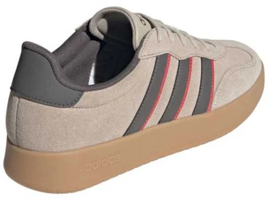 Adidas bateliai