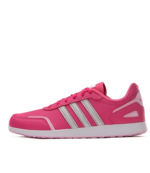 Adidas bateliai
