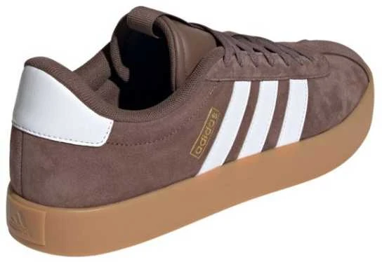 Adidas bateliai