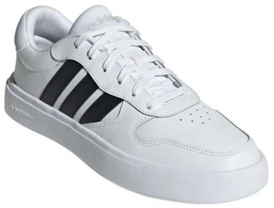 Adidas bateliai