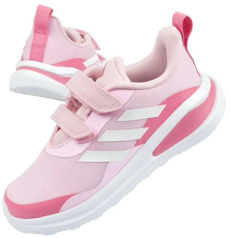 Adidas bateliai