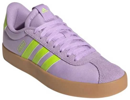 Adidas bateliai