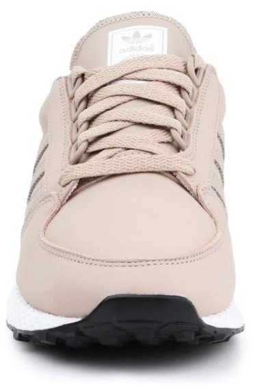 Adidas bateliai