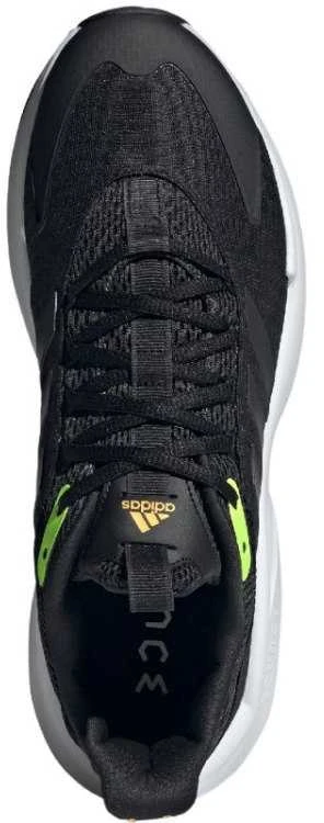 Adidas bateliai