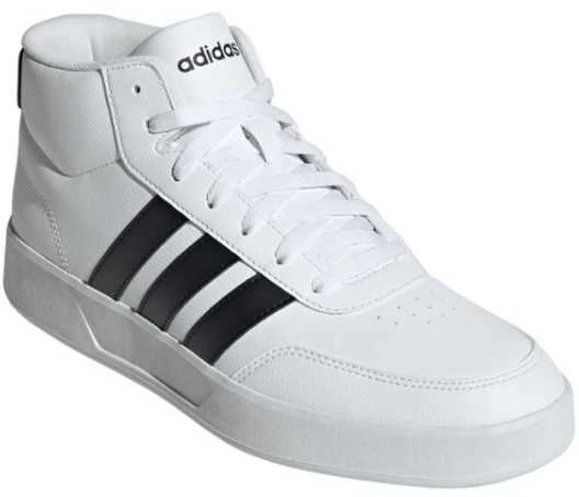 Adidas bateliai