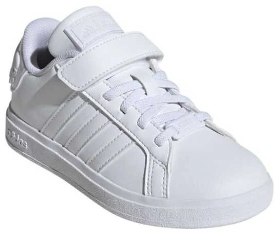 Adidas bateliai