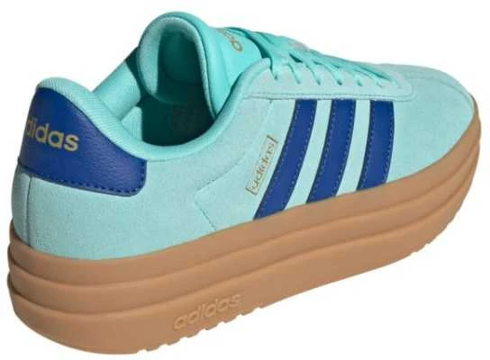 Adidas bateliai