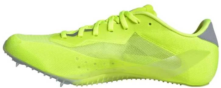 Adidas bateliai