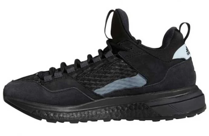 Adidas bateliai