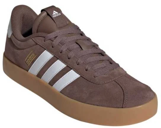 Adidas bateliai