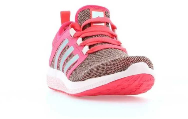 Adidas bateliai