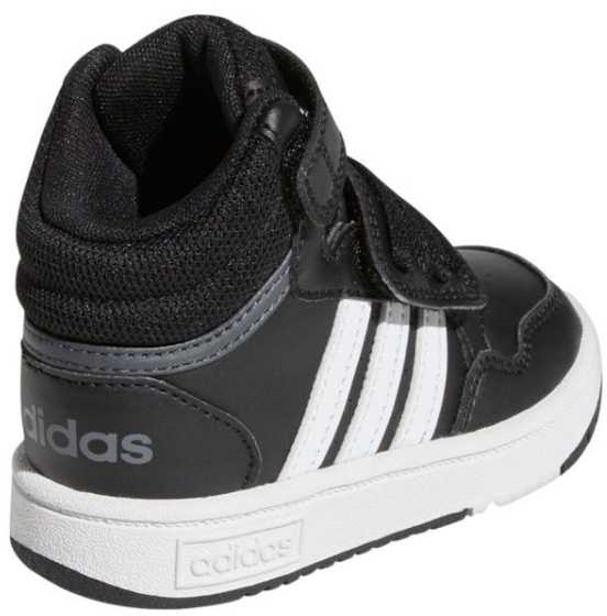 Adidas bateliai